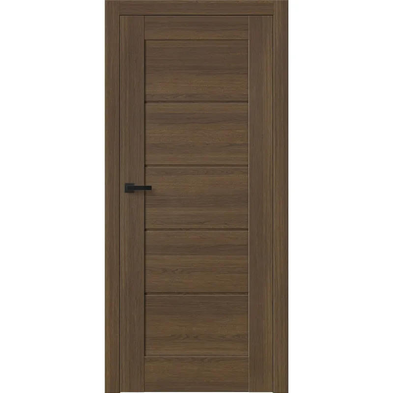 Barański Drzwi Optimo Modern A.0